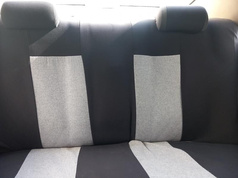 Çhol taýota 450 TMT - Балканабат - img 1