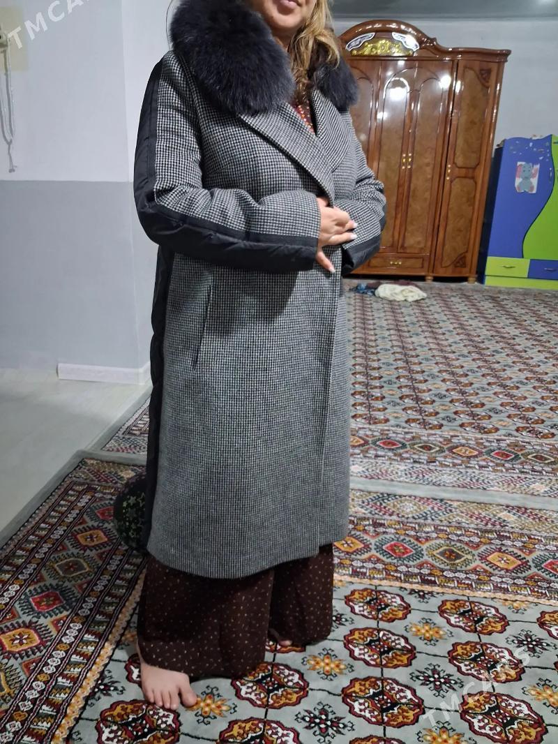 palto - 11 мкр - img 1