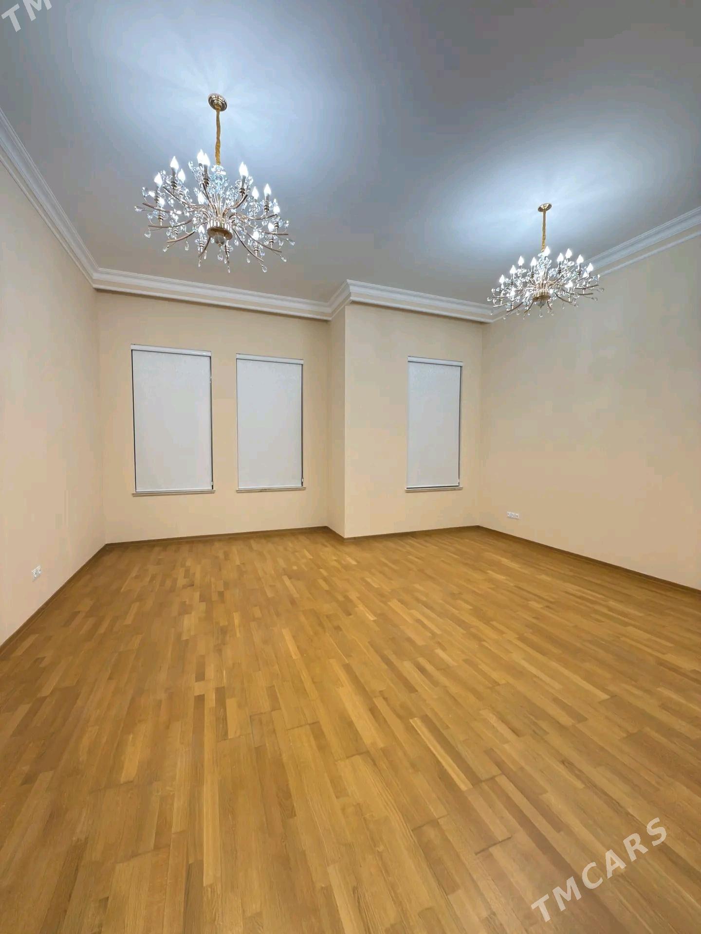 moskowskiy satlyk 3 kom elitka - Aşgabat - img 5