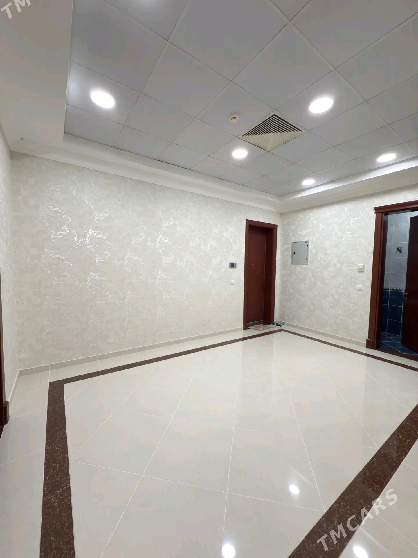 moskowskiy satlyk 3 kom elitka - Aşgabat - img 7