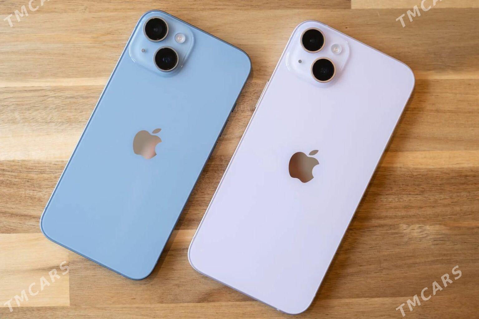 X XS iPhone SATYN ALYAS 11pro 12 pro 13 pro max️ - Ашхабад - img 9