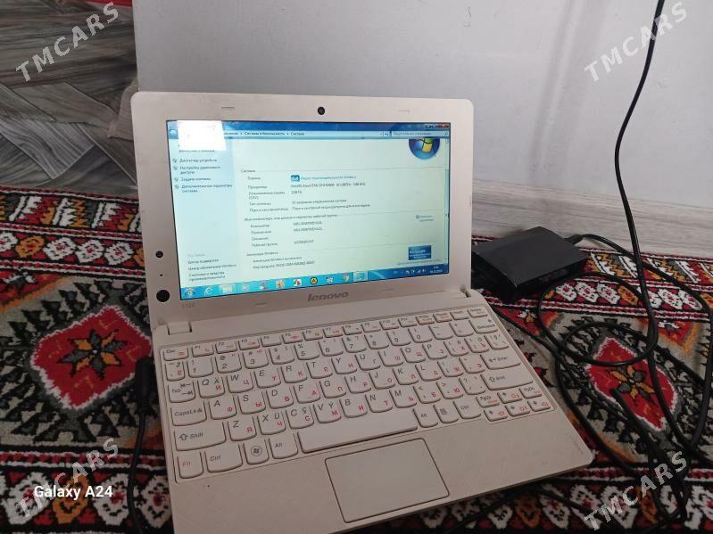lenovo s120 - 30 mkr - img 3