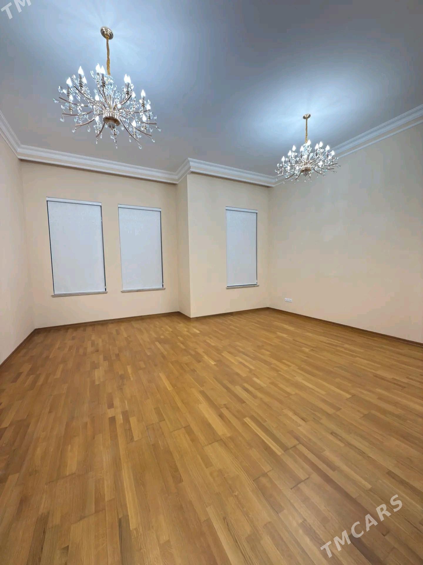 moskowskiy satlyk 3 kom elitka - Aşgabat - img 9