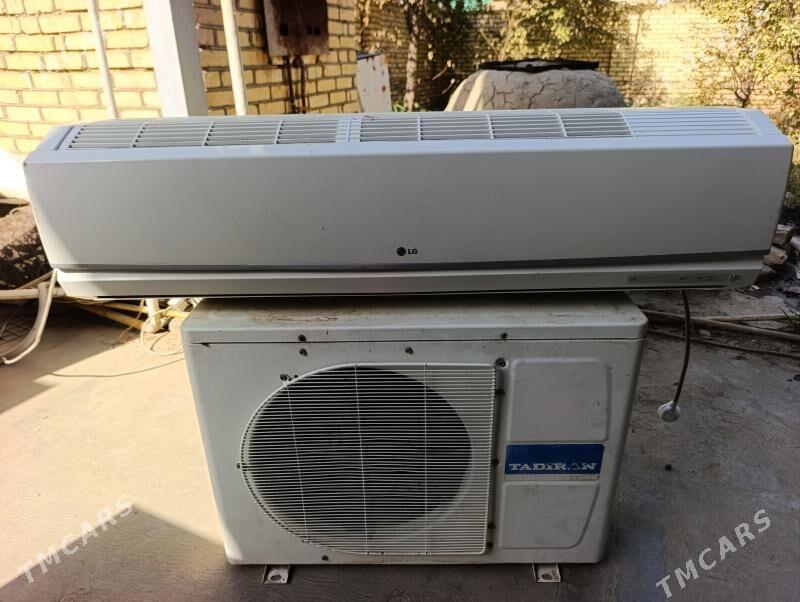 splint 18lik tadiran - Mary - img 2