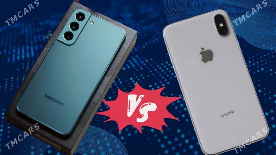 s25 ultra ALYAS s24 s23 s22 XS - Aşgabat - img 6