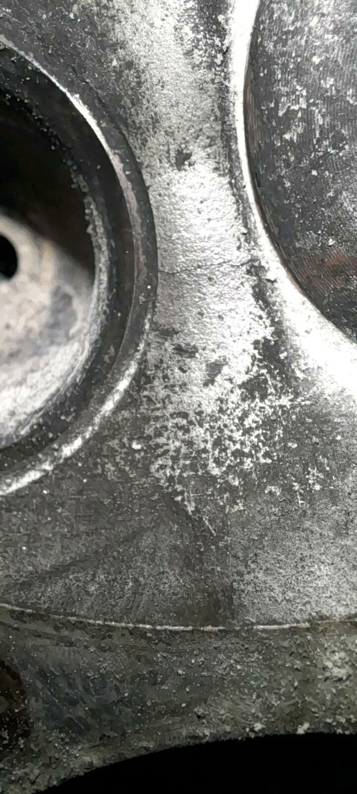 galowka bmw plita 2.5 1 500 TMT - Мары - img 2