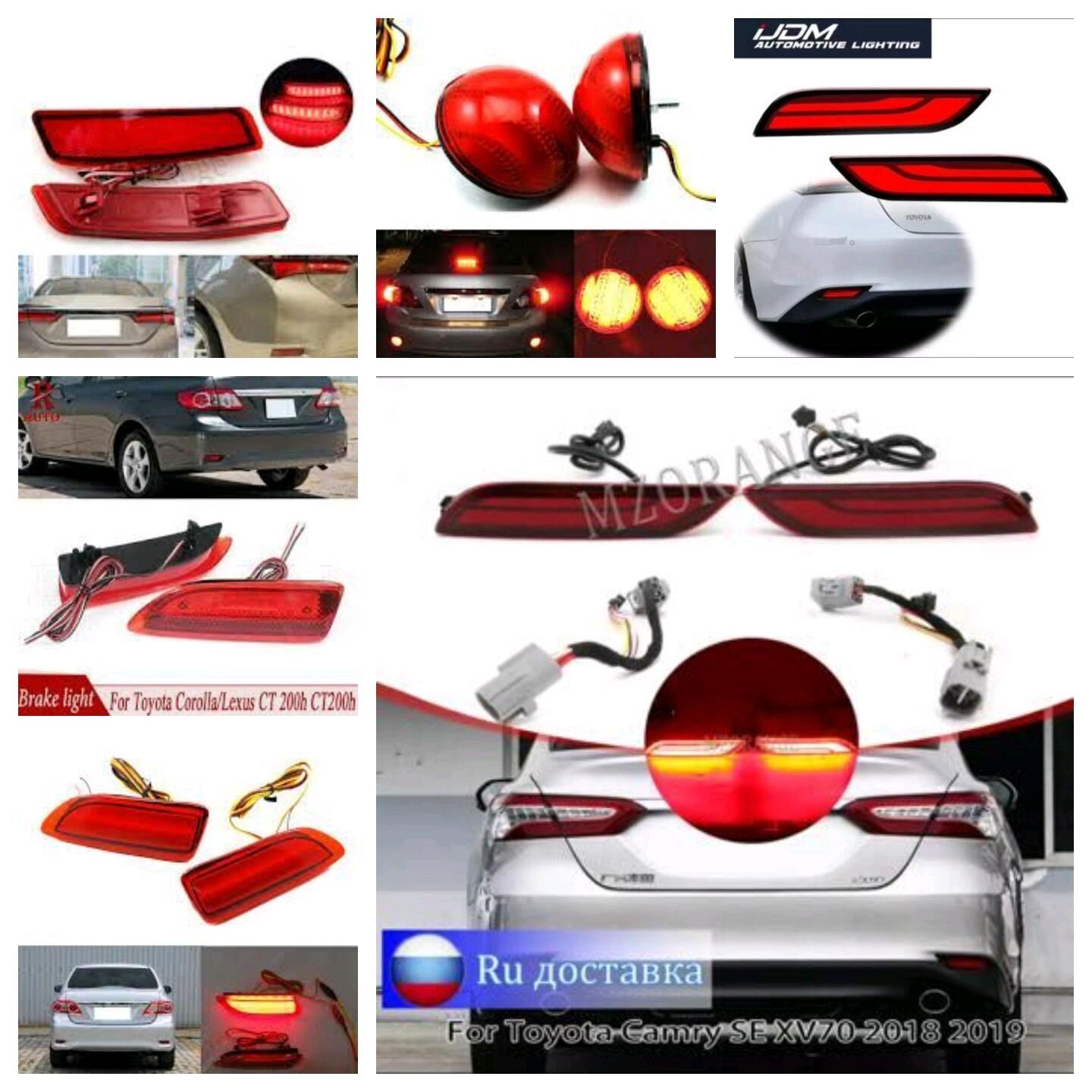 Bar universal 120 TMT - G.Kuliýew köç. (Obýezdnoý) - img 7