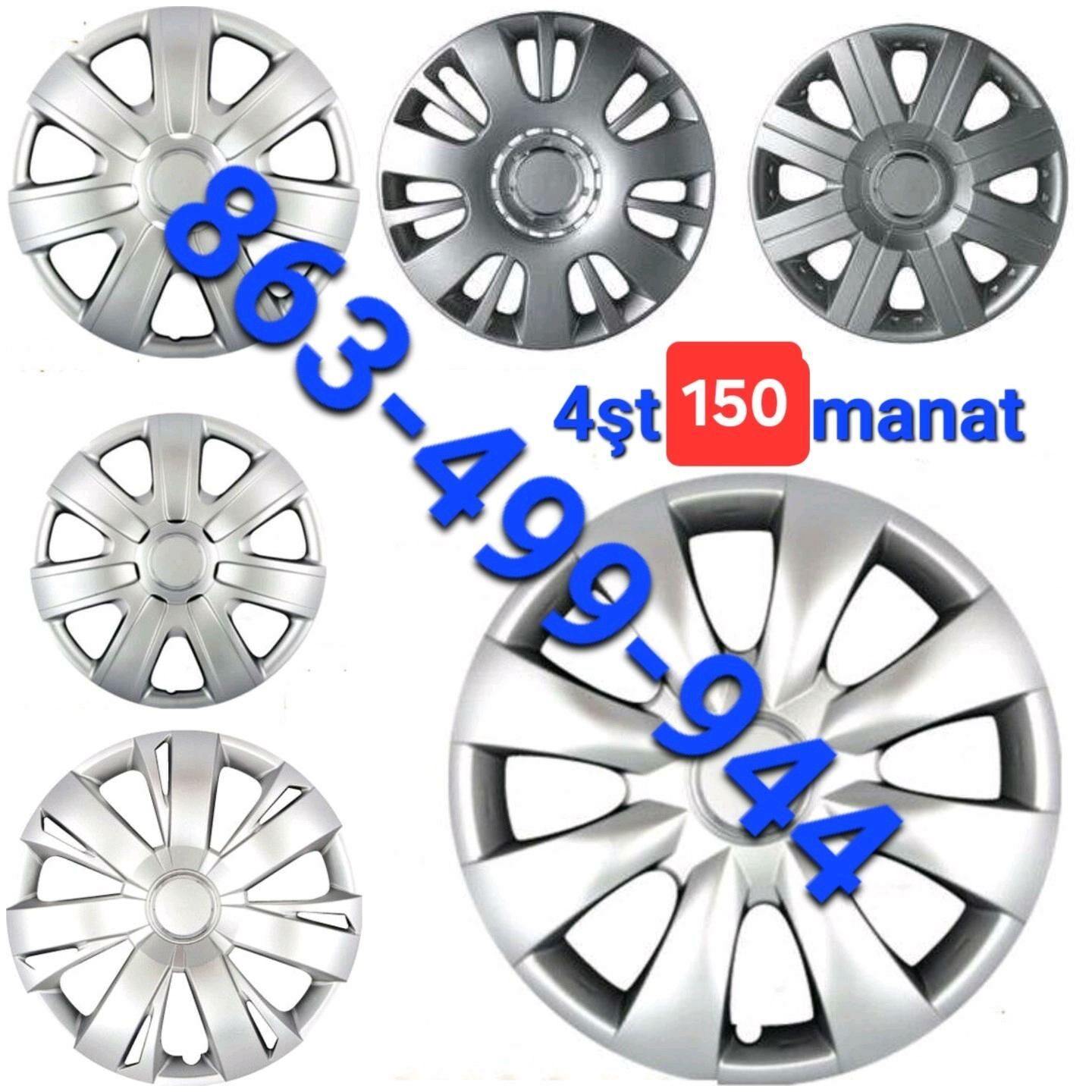 Bar universal 120 TMT - G.Kuliýew köç. (Obýezdnoý) - img 4