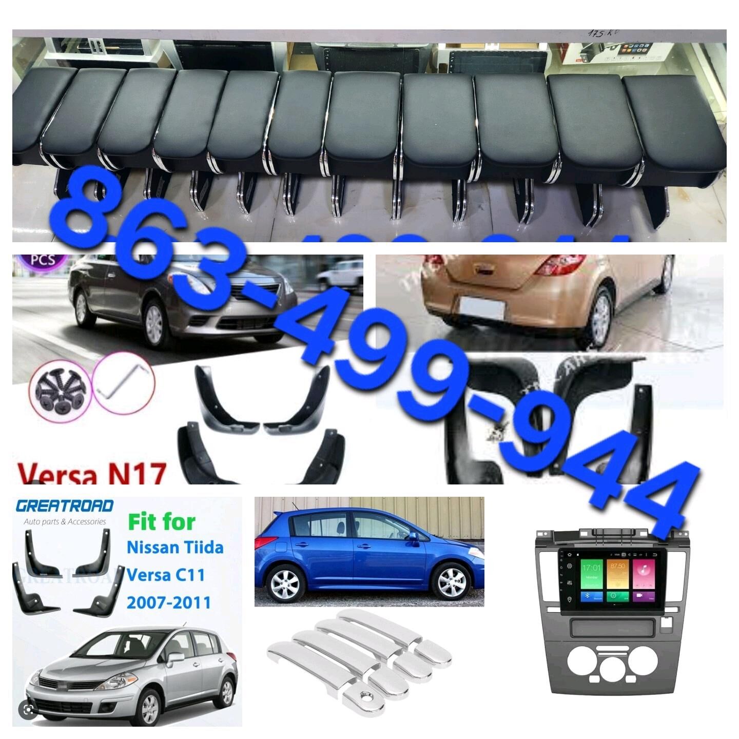 Bar universal 120 TMT - G.Kuliýew köç. (Obýezdnoý) - img 5