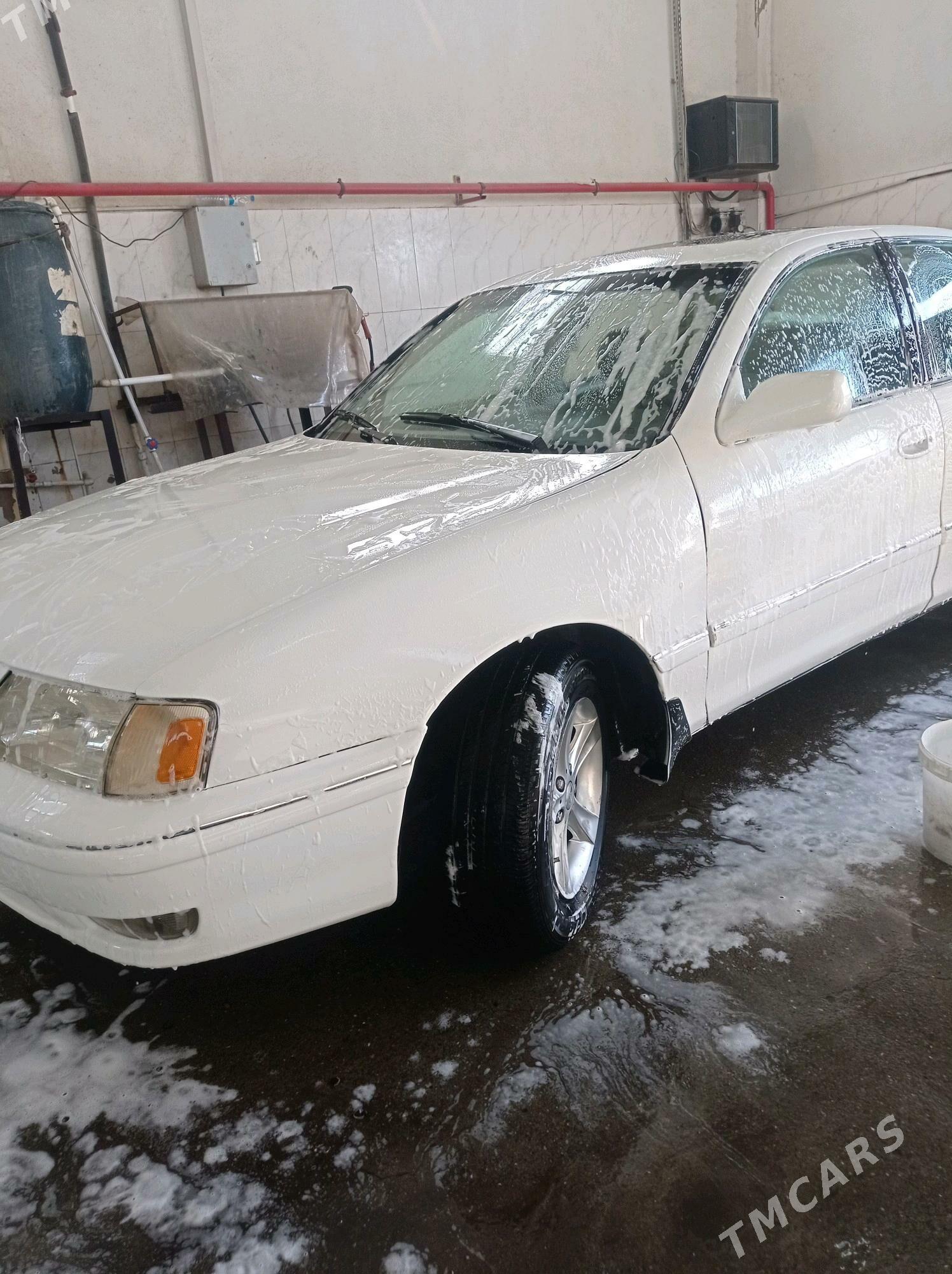 Toyota Avalon 1999 - 124 000 TMT - Daşoguz - img 5