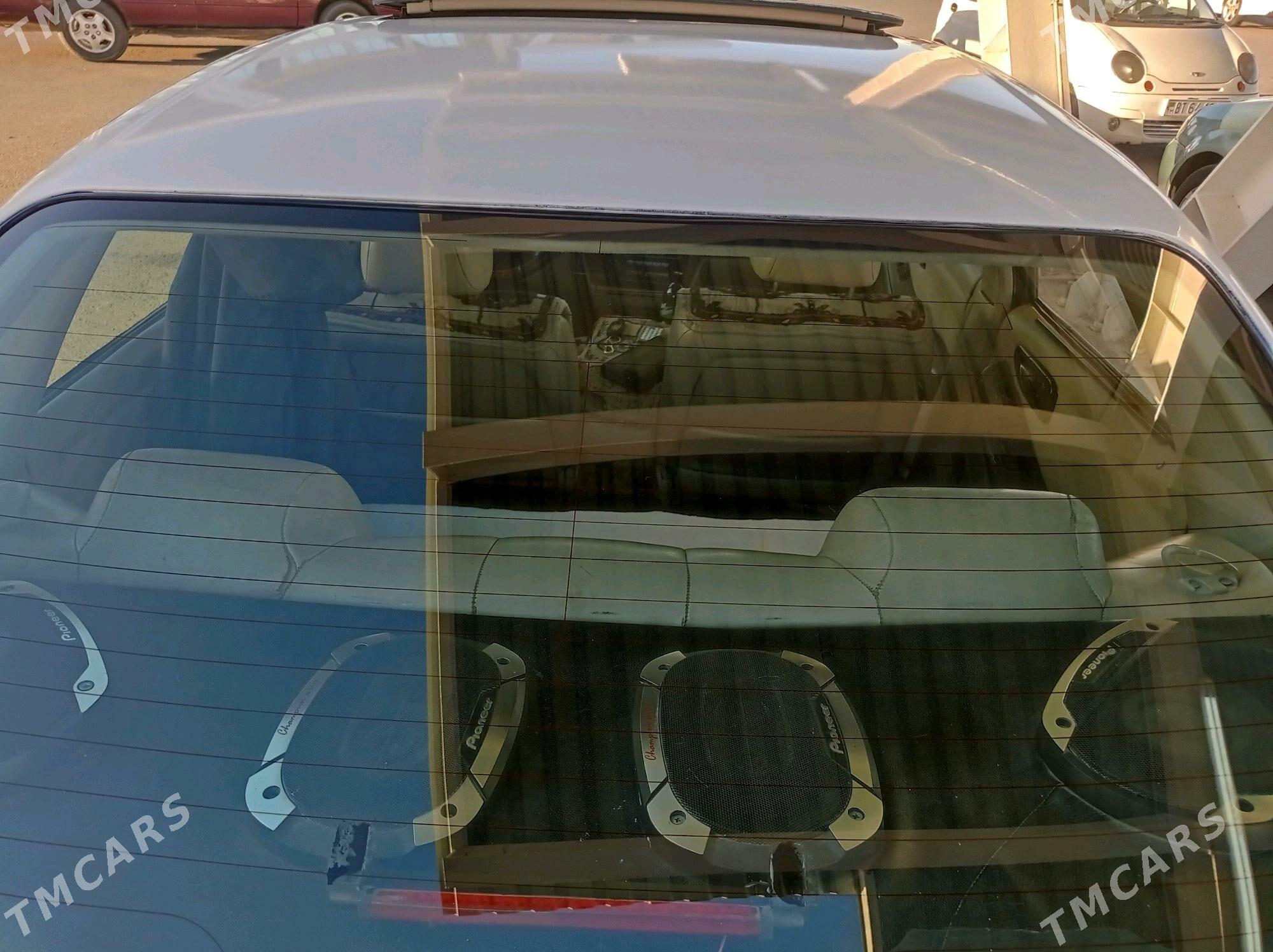 Toyota Avalon 1999 - 124 000 TMT - Daşoguz - img 2