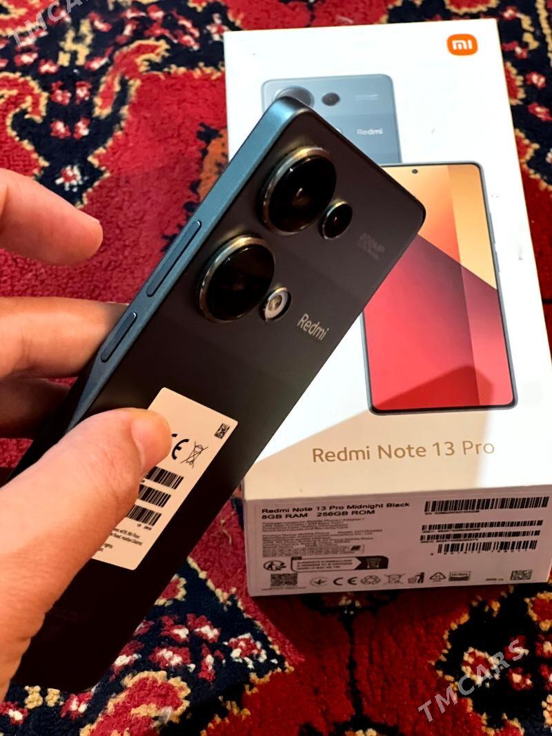 Redmi note 13pro - Gumdag - img 4