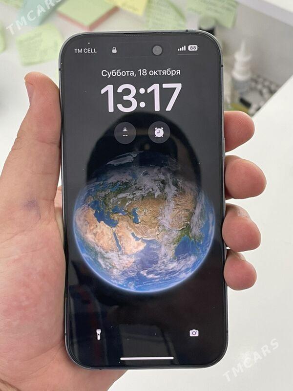 iphobe 14 pro - Sakarçäge - img 5