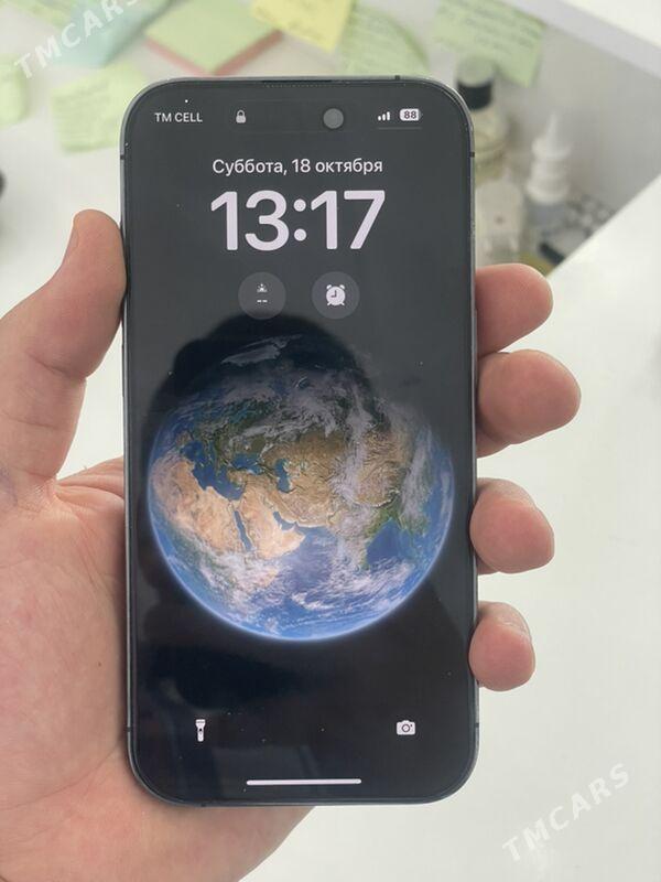 iphobe 14 pro - Sakarçäge - img 2