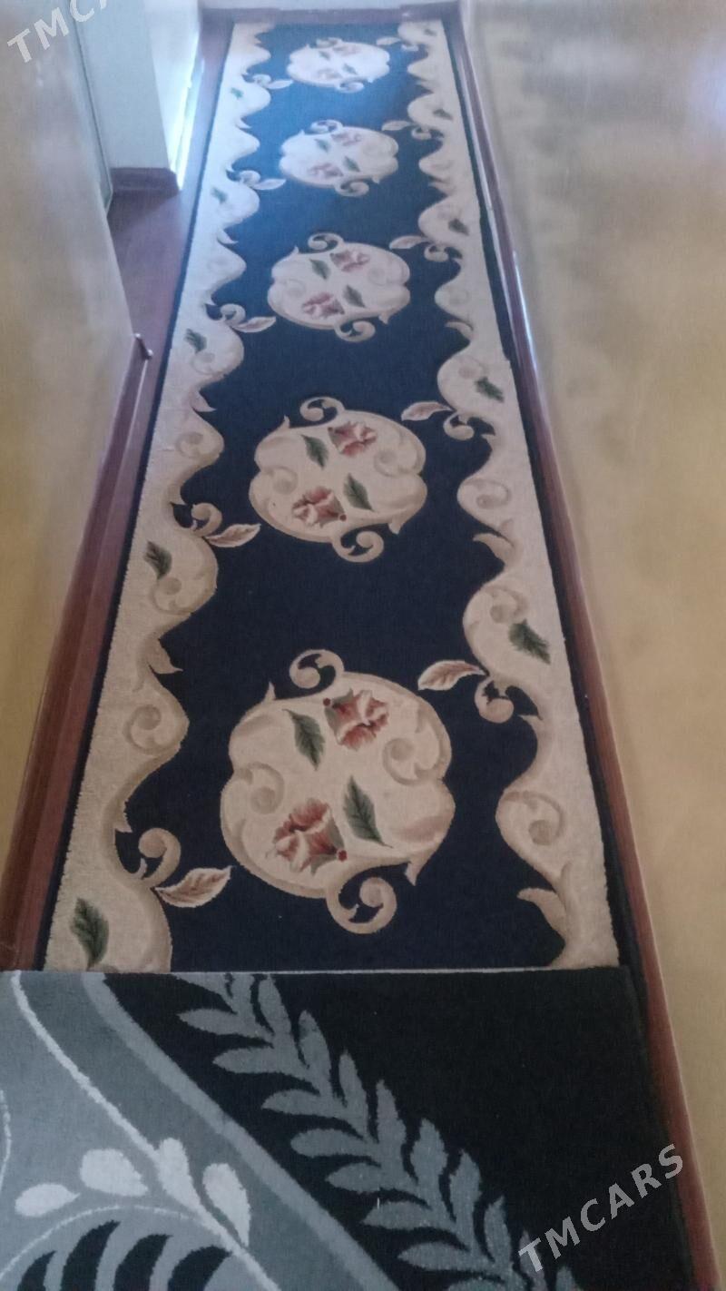 haly - Gyzylarbat - img 2