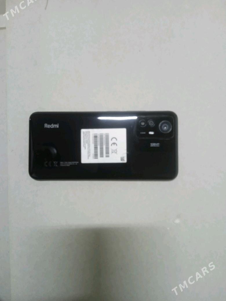 Redmi not 12 s - Dänew - img 1