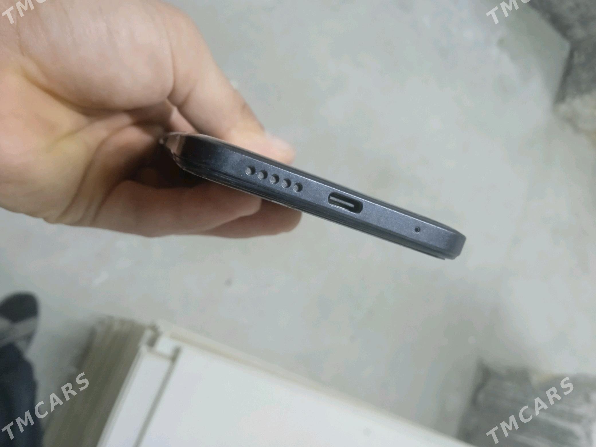 Redmi not 12 s - Dänew - img 2