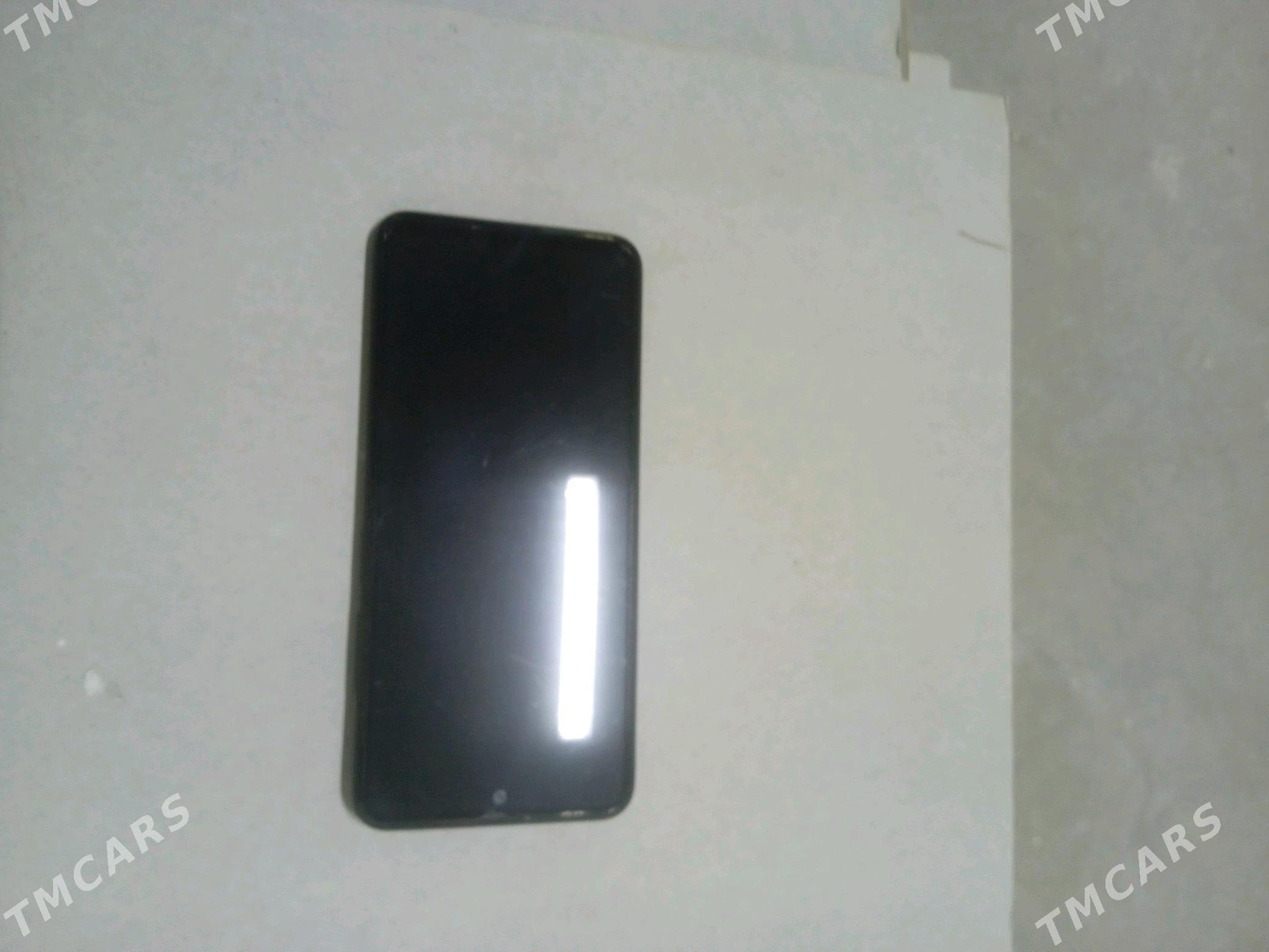 Redmi not 12 s - Dänew - img 3