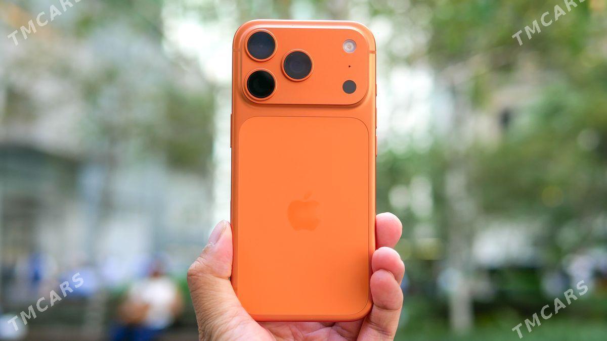 TELEFON ALYAS RABOCY ULANYLAN - Aşgabat - img 8