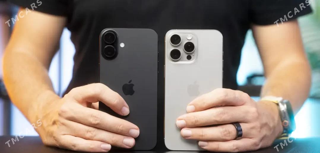 TELEFON ALYAS RABOCY ULANYLAN - Aşgabat - img 3