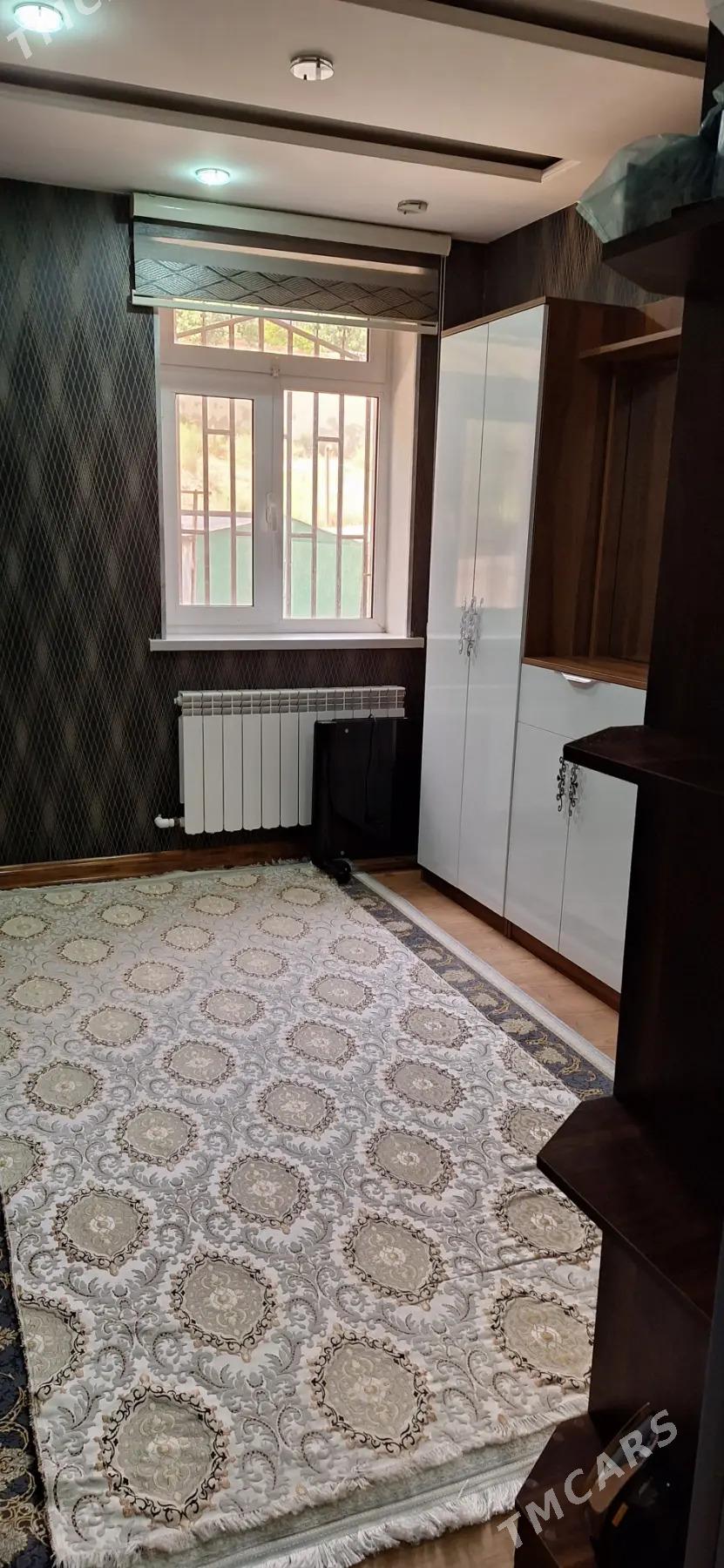 Квартира Türkmenbaşy - Türkmenbaşy - img 1