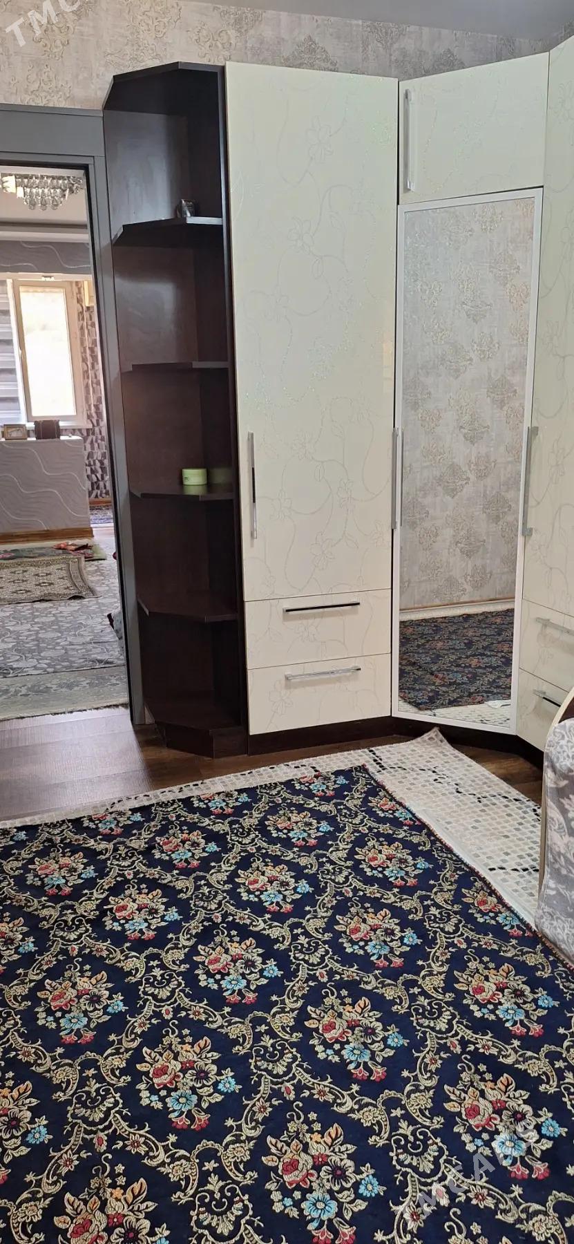 Квартира Türkmenbaşy - Türkmenbaşy - img 5