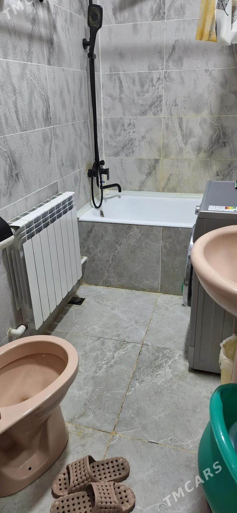 Квартира Türkmenbaşy - Türkmenbaşy - img 2