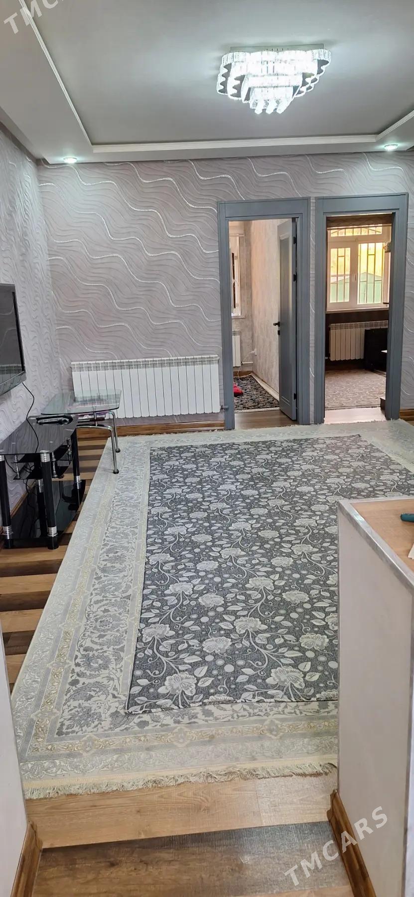 Квартира Türkmenbaşy - Türkmenbaşy - img 4