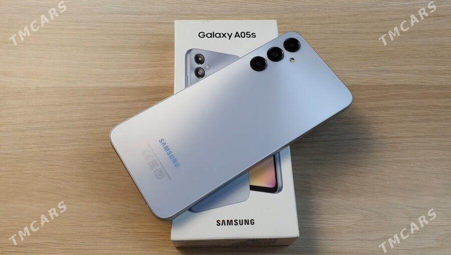 a05s a14 a13 ALYAS a17 a07 a16 - Ашхабад - img 4