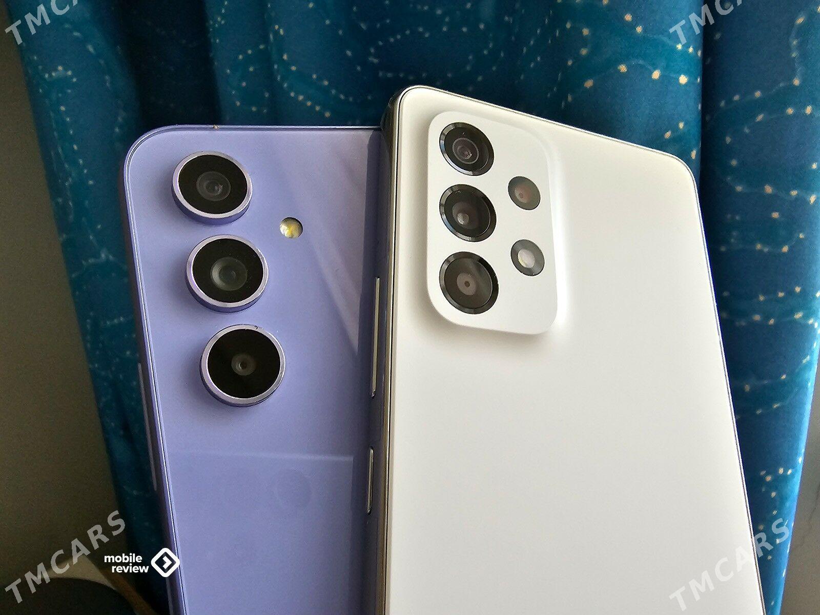 a05s a14 a13 ALYAS a17 a07 a16 - Ашхабад - img 9