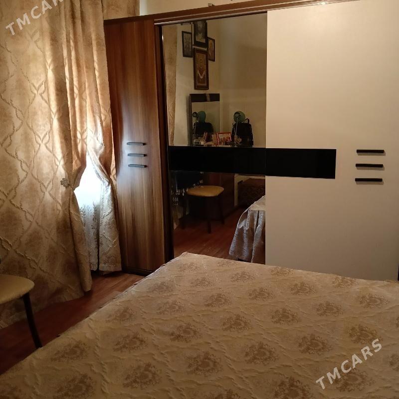 продажа квартиры - Ашхабад - img 5