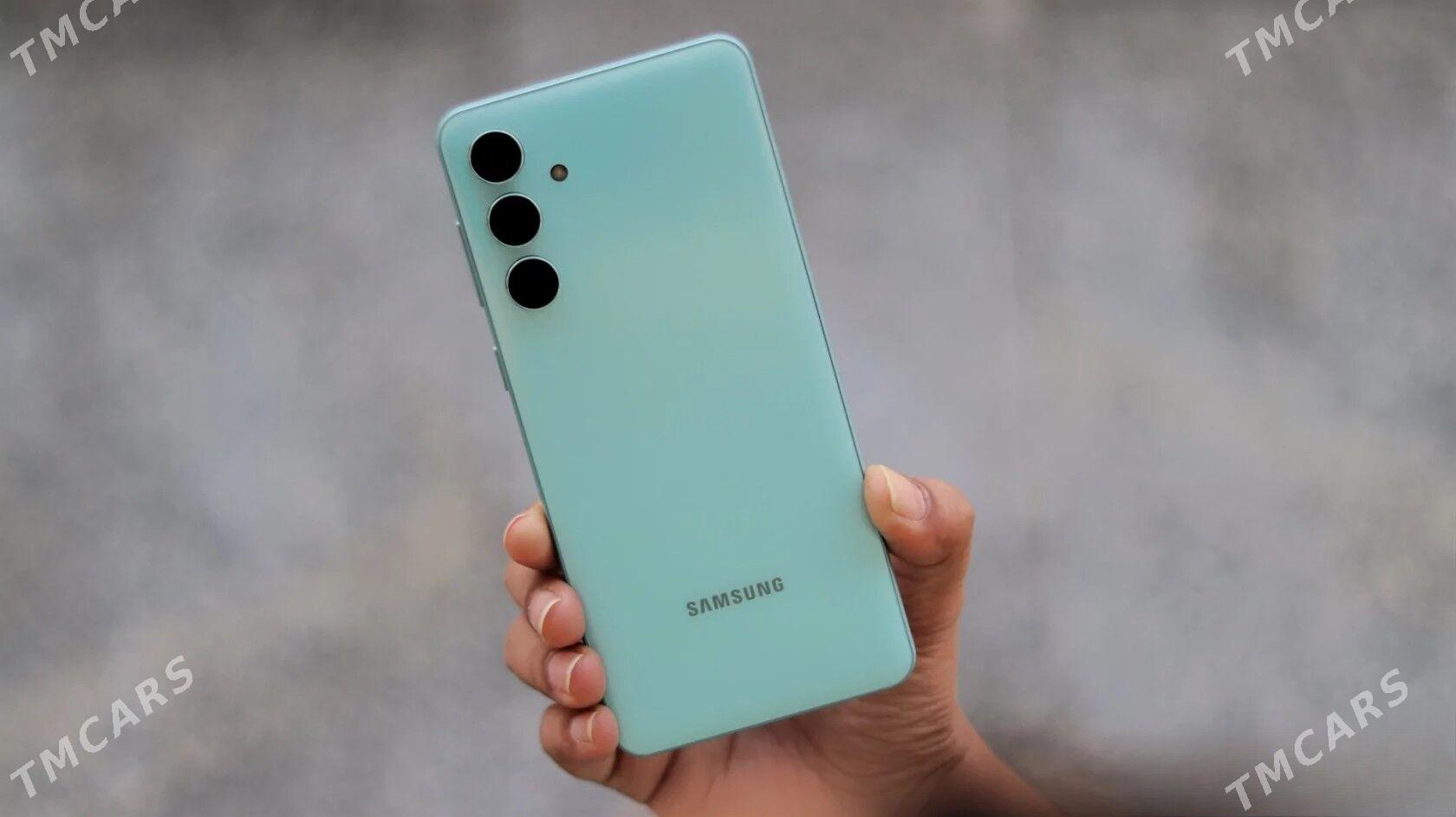 a05s a14 a13 ALYAS a17 a07 a16 - Ашхабад - img 3