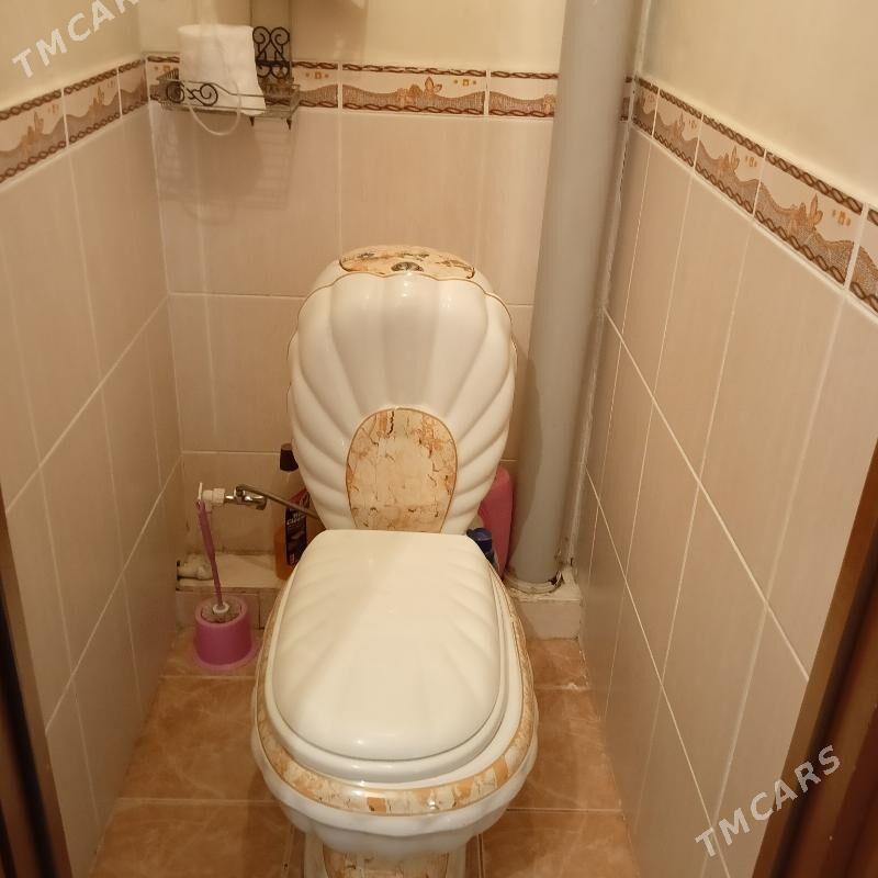 продажа квартиры - Ашхабад - img 6