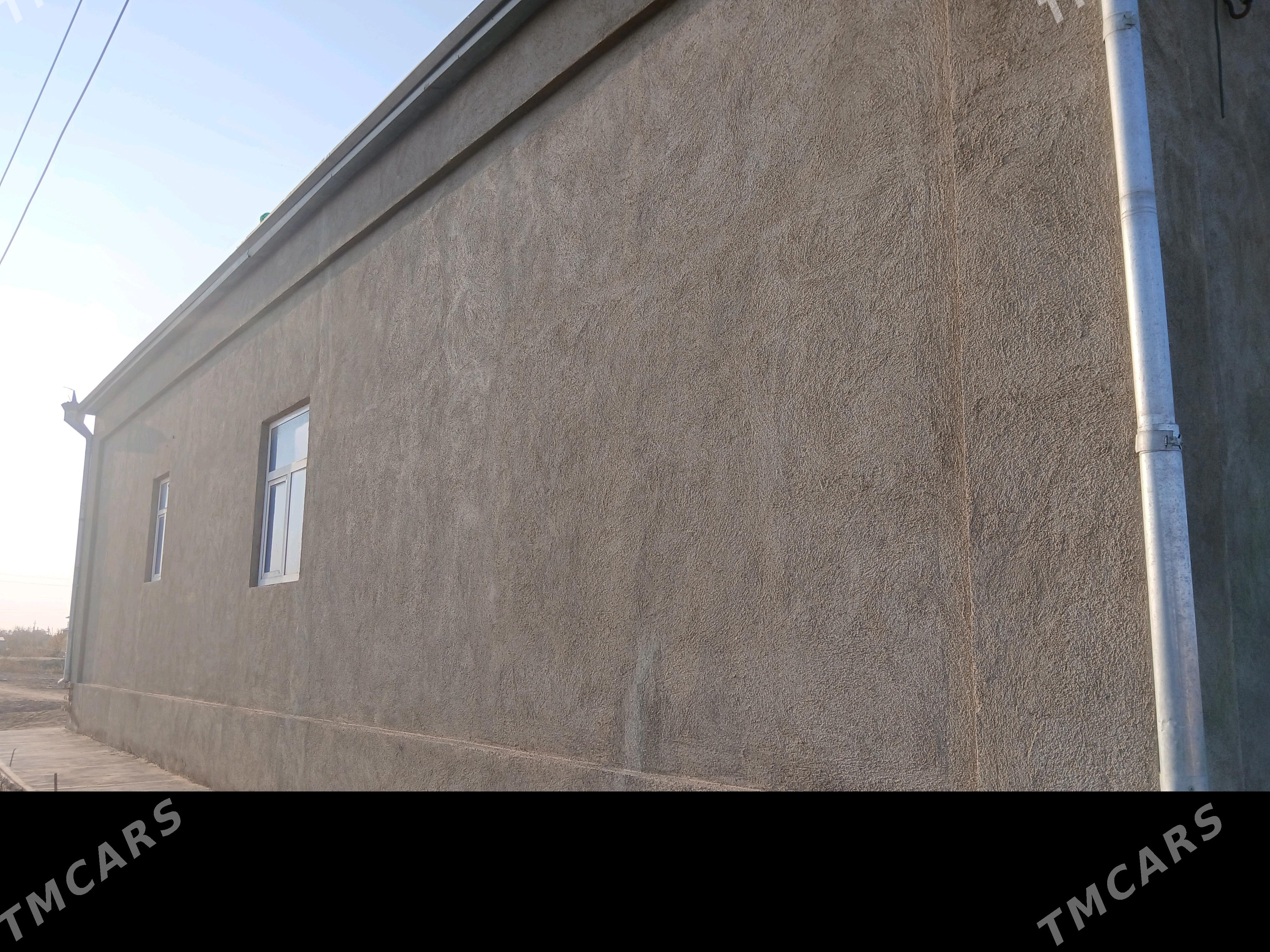 satlyk jay - Türkmengala - img 4