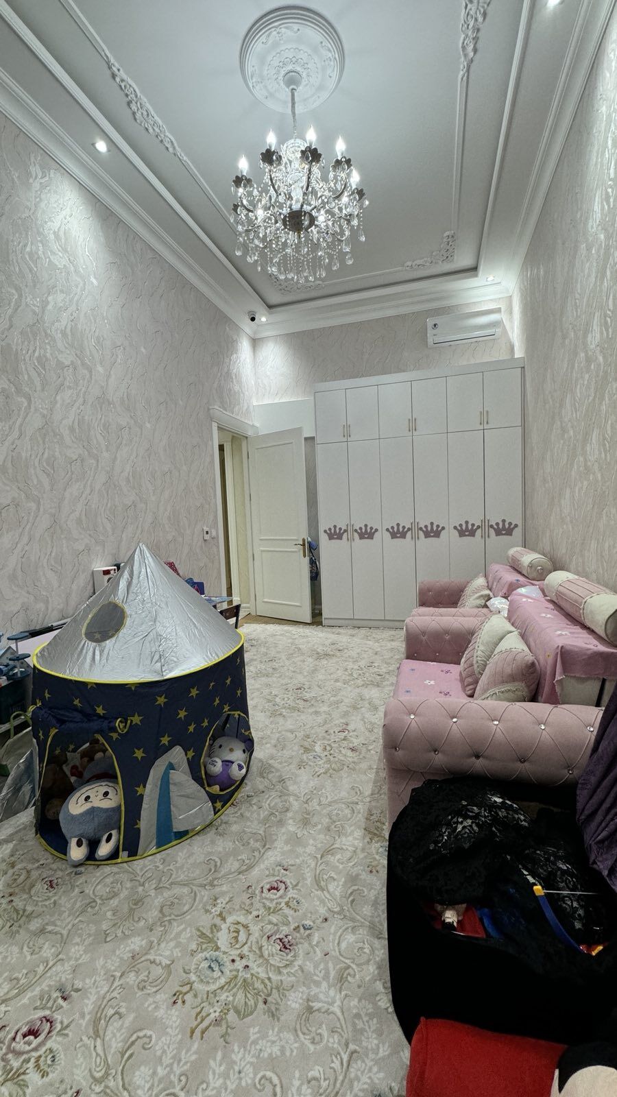 Nebitgaz Yubileyni 4 komn Jay - Nebitgaz (Andalib-Ankara köç.) - img 5