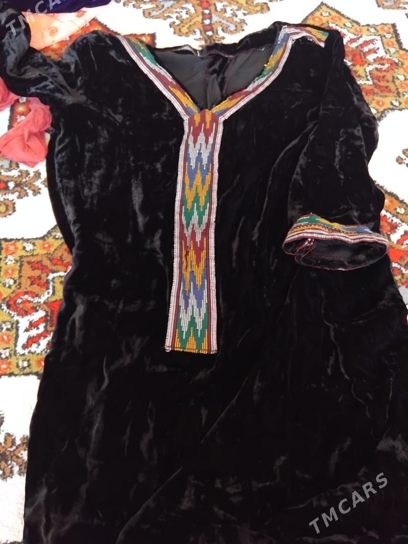 платья  koynel - Büzmeýin - img 1