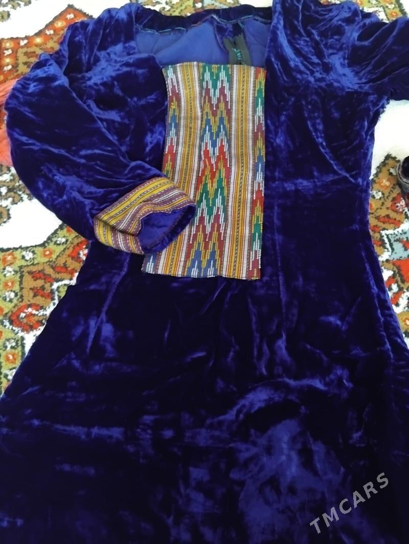 платья  koynel - Büzmeýin - img 4