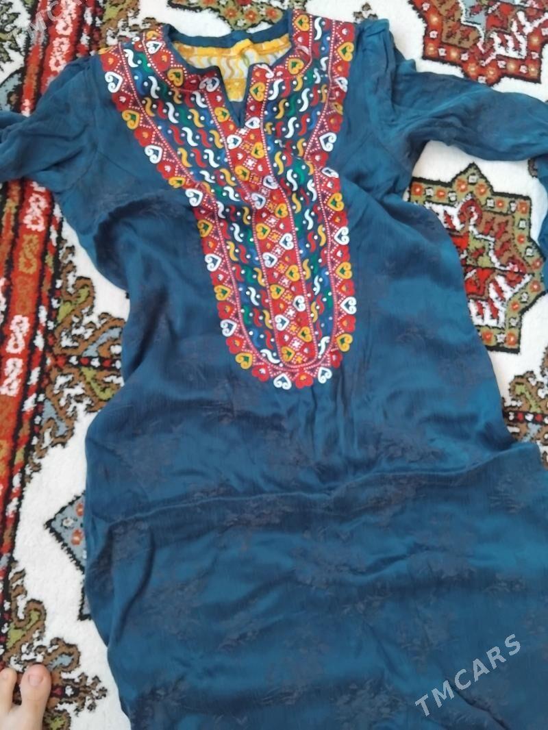 платья  koynel - Büzmeýin - img 2