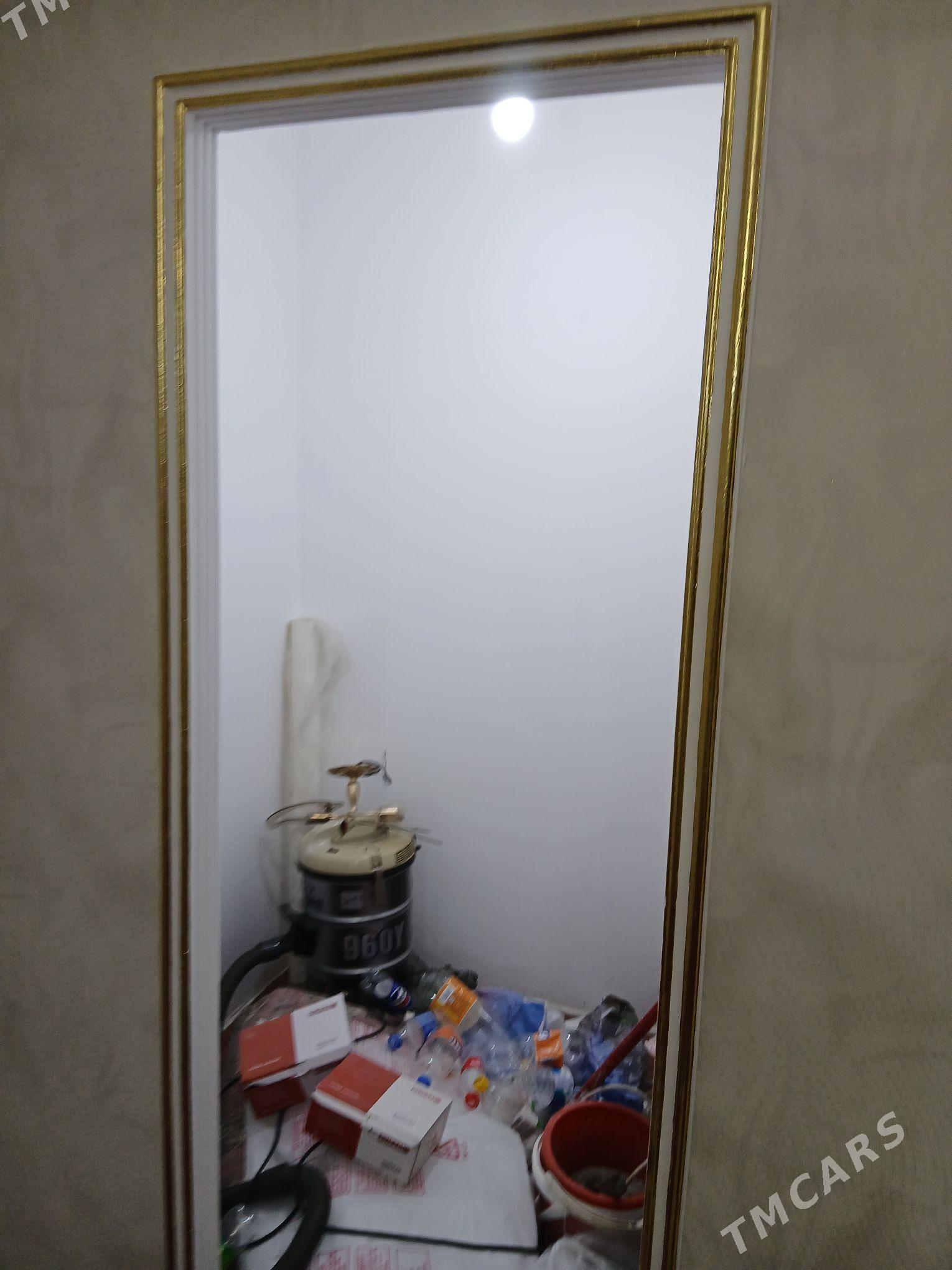 11мкр 2ком 3 эт Раздельные ком - 11 mkr - img 8