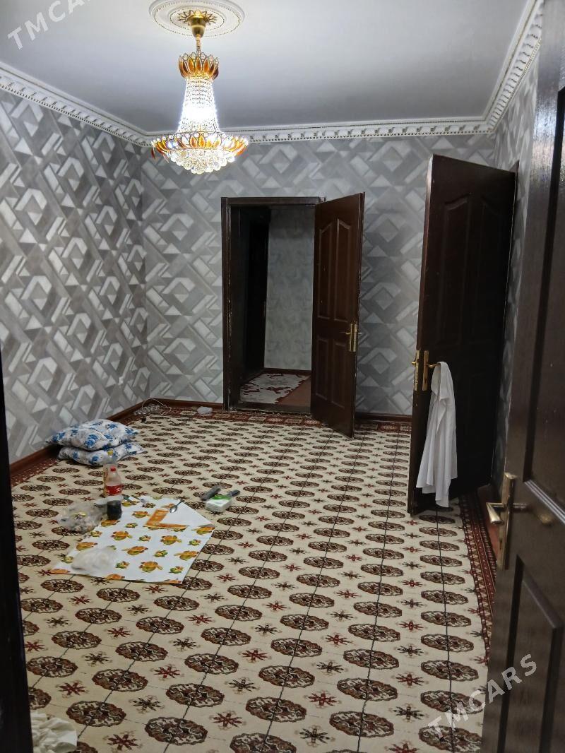 11мкр 2ком 3 эт Раздельные ком - 11 mkr - img 2