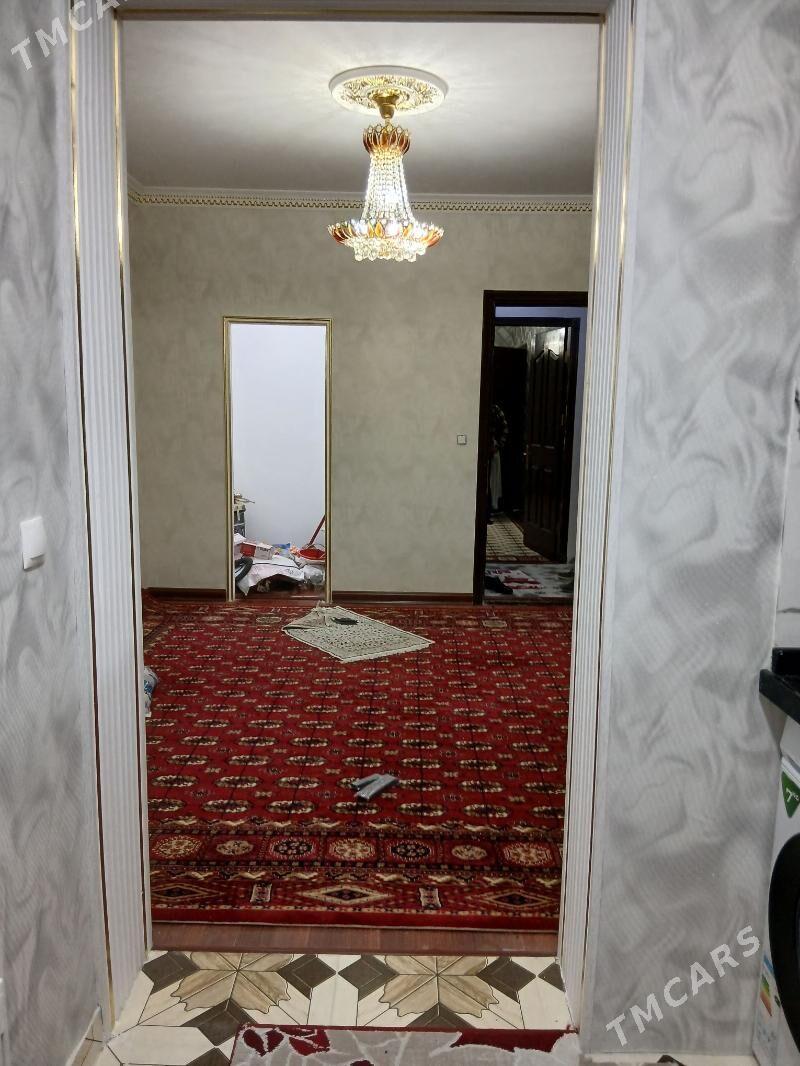 11мкр 2ком 3 эт Раздельные ком - 11 mkr - img 3