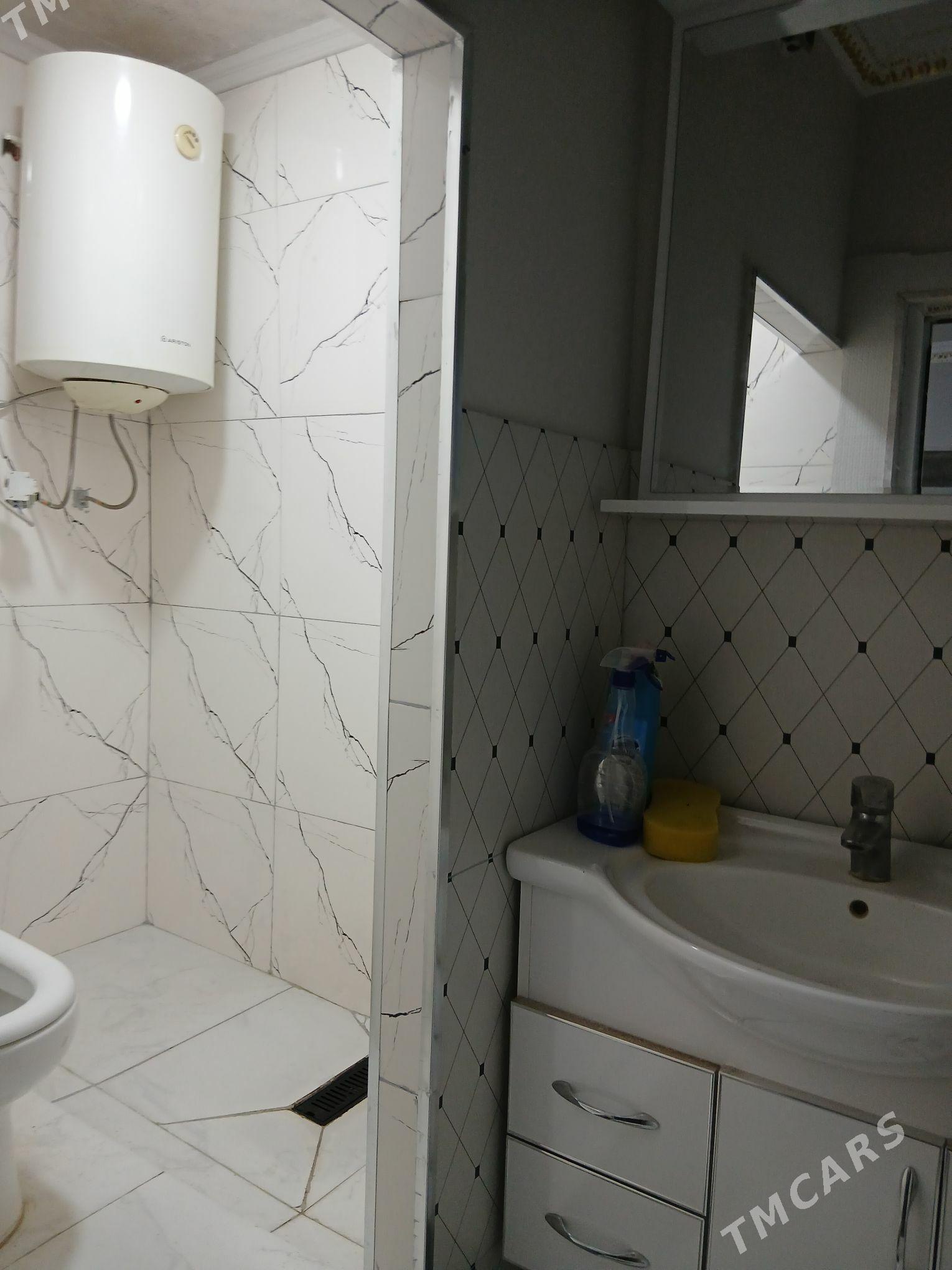 11мкр 2ком 3 эт Раздельные ком - 11 mkr - img 7