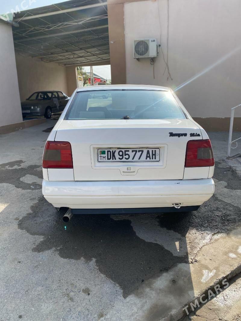 Tofaş Dogan 1997 - 22 000 TMT - Tejen - img 1
