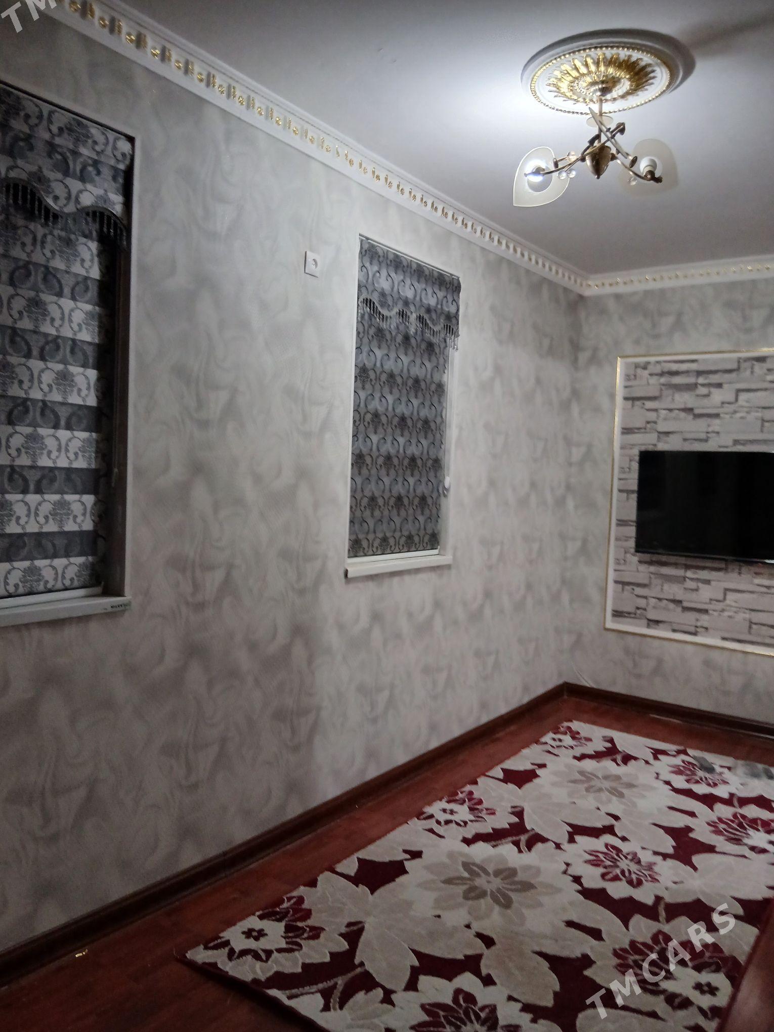 11мкр 2ком 3 эт Раздельные ком - 11 mkr - img 4