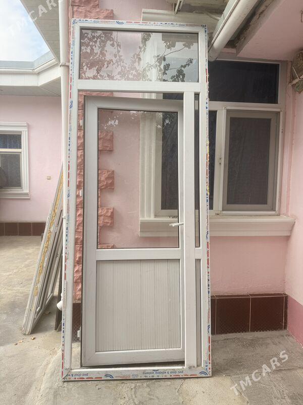 ayna,gapy - Ашхабад - img 2