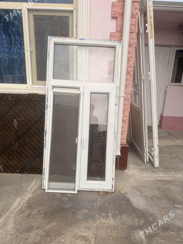 ayna,gapy - Ашхабад - img 3