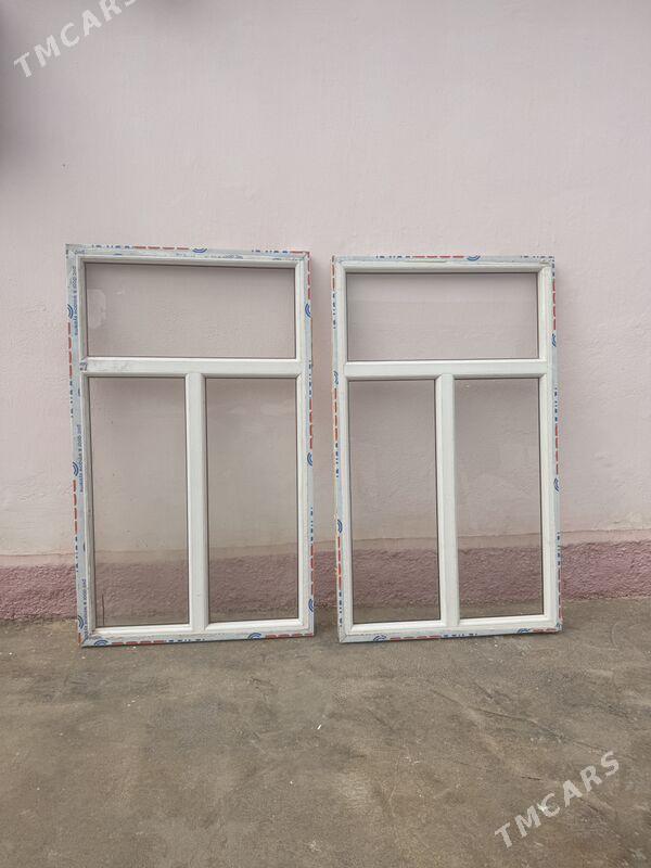 ayna,gapy - Ашхабад - img 4