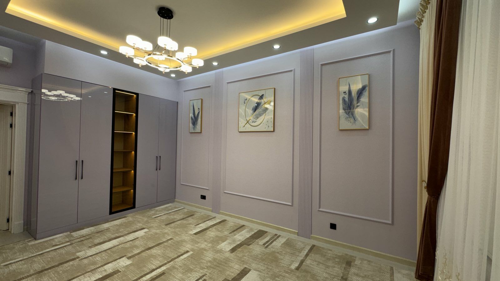 Gutly 4 komnat Jay гуртлы 4ком - Гуртли - img 3