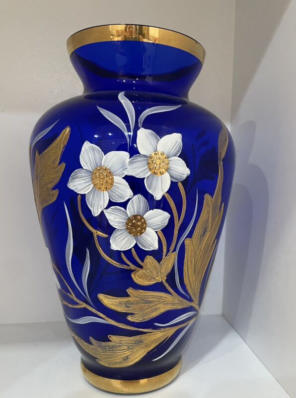 посуда разная - Aşgabat - img 10