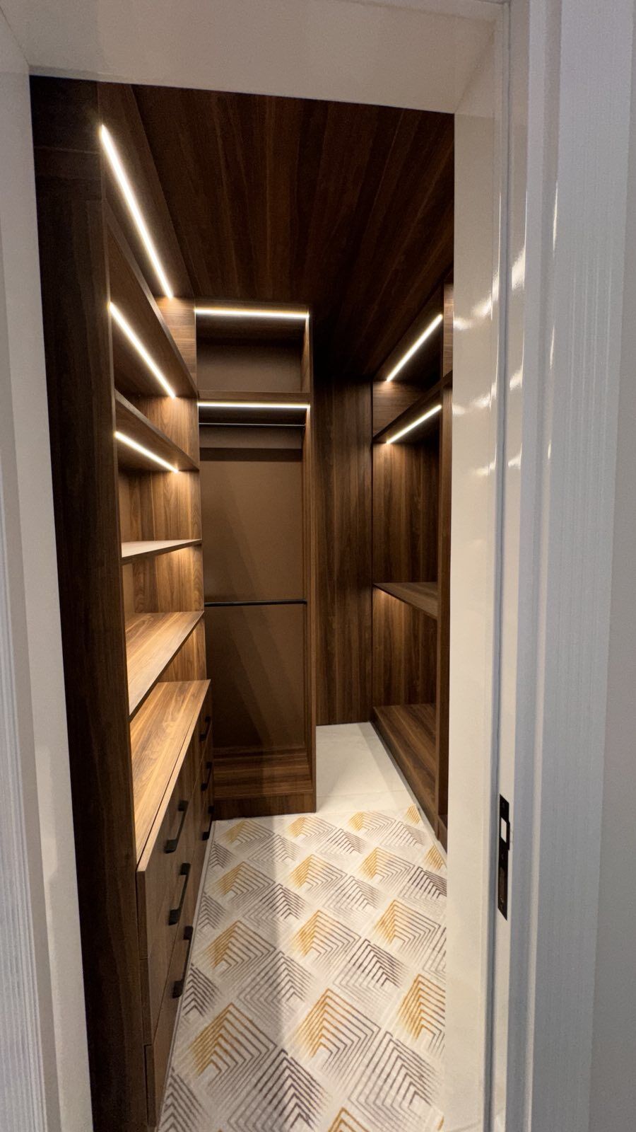 Gutly 4 komnat Jay гуртлы 4ком - Гуртли - img 8